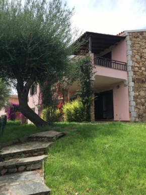 Residence Colle Maiorca